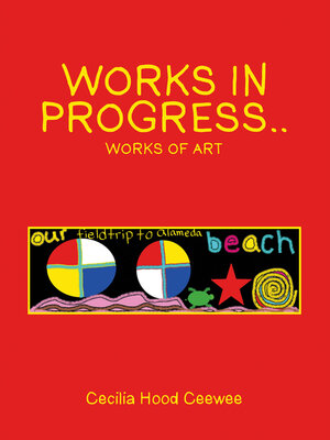 cover image of Works in progress..